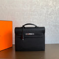 Glami - HMS Bags - 2137