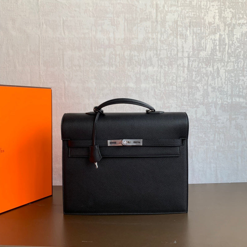 Glami - HMS Bags - 2137