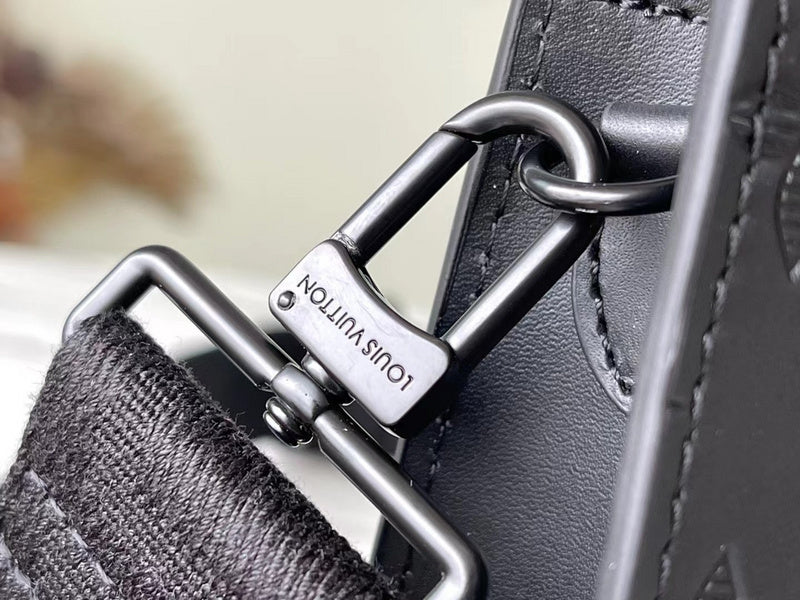 Satchel Bags - VL Bags - 304