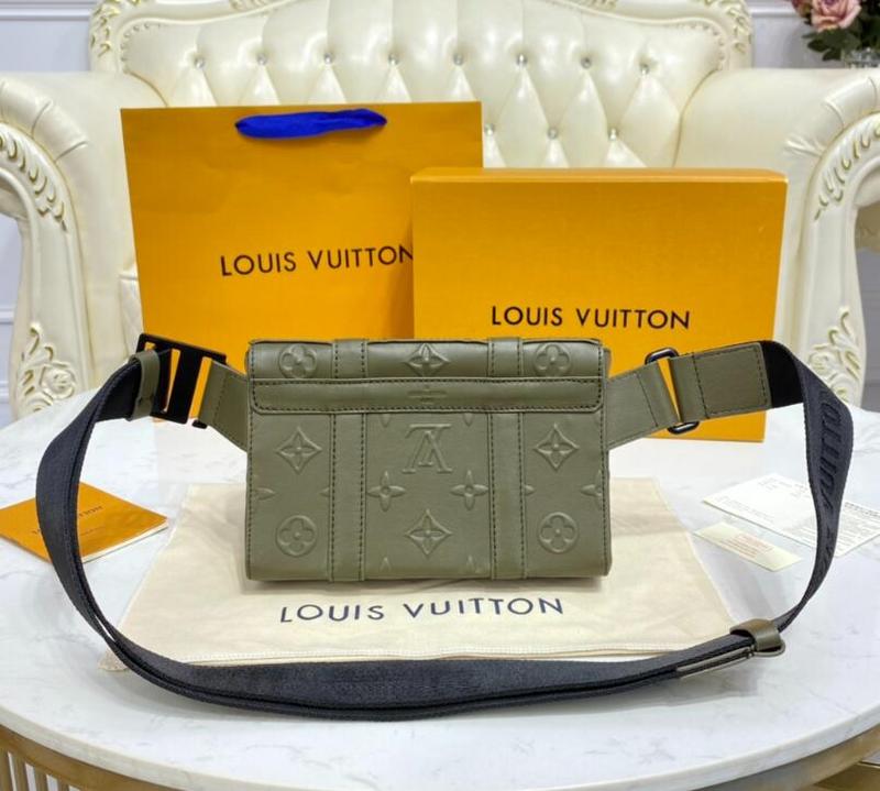 glamy - LOV Bags - 2356