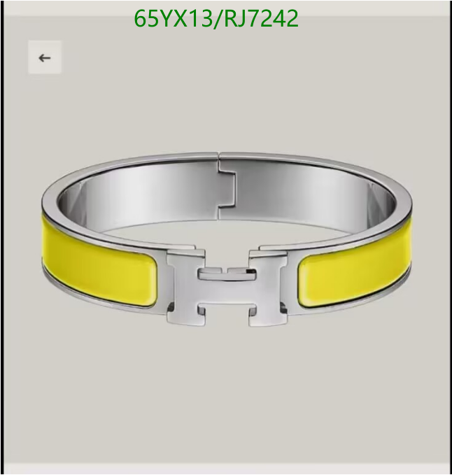 SAMC - HMS Jewelry - 045