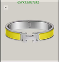 SAMC - HMS Jewelry - 045