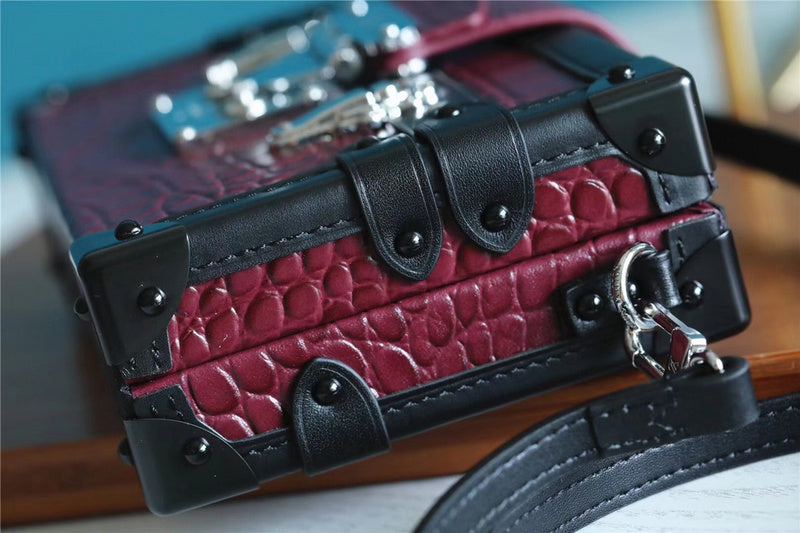 Glami-is - LOV Lady Bags - 1304
