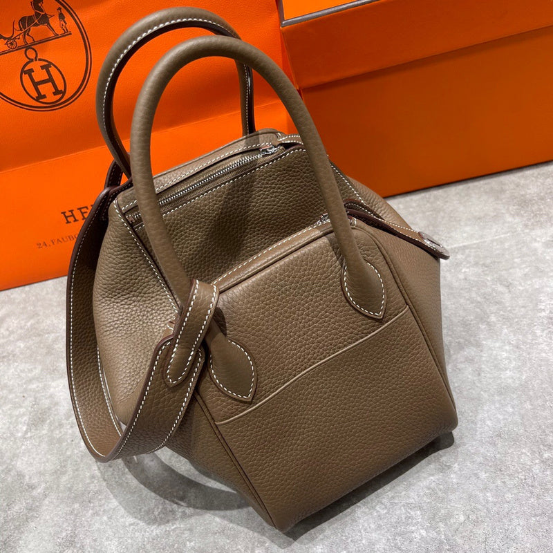 Glami - HMS Bags - 1692