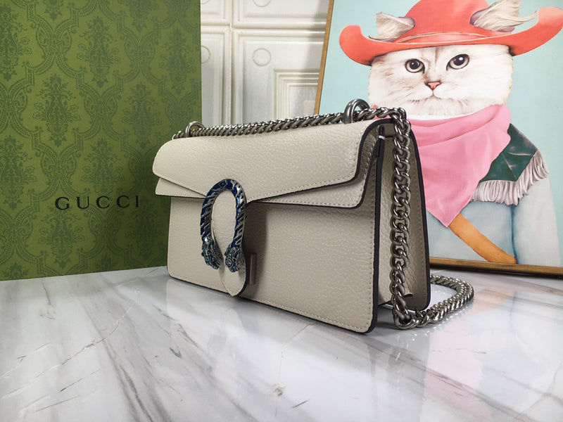 Satchel Bags - GCI Bags - 1251