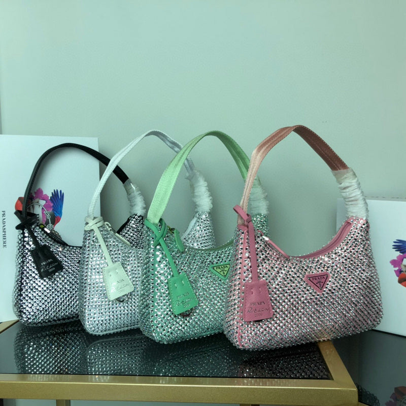 Glami-LAON - PD Bags - 211