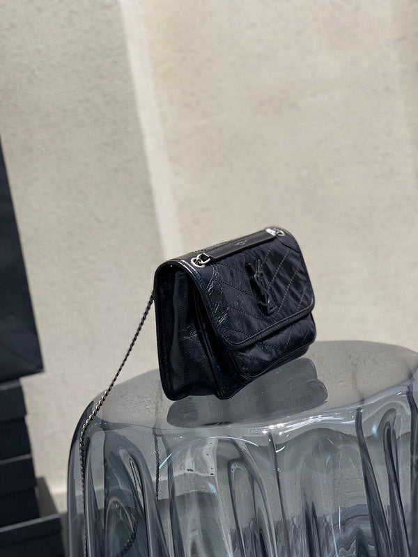 Glami- Glami- - SLY Bags - 1343