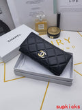 Glami- - Mix Wallets - 628