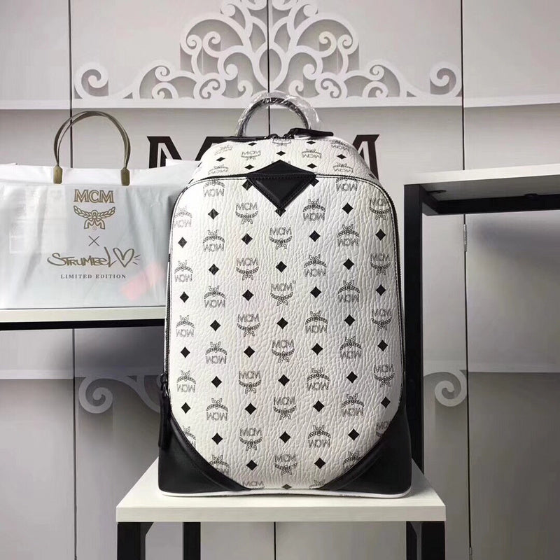 Glami-i - MQM Bags - 277