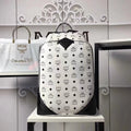 Glami-i - MQM Bags - 277