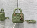Chanel Bags