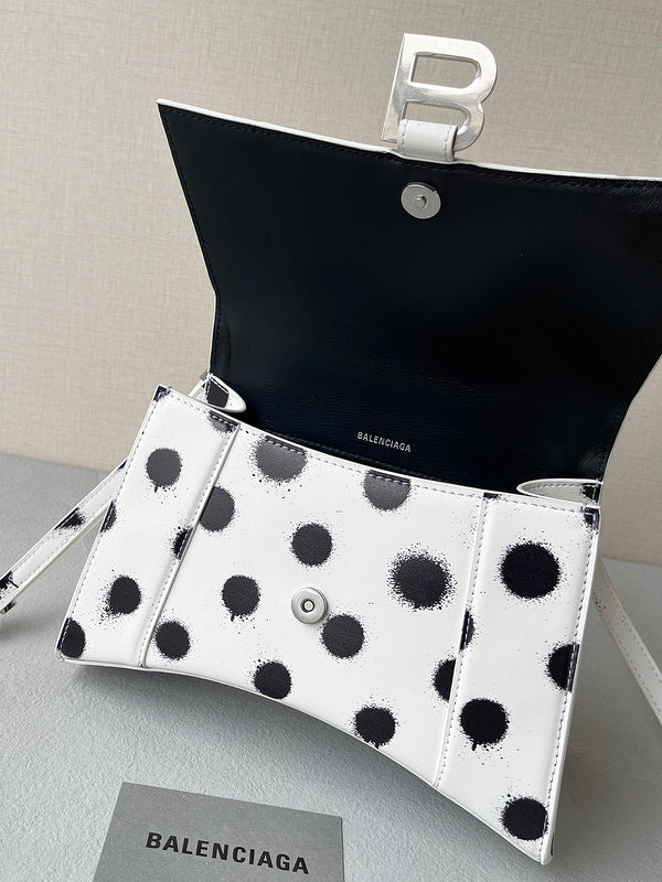 Glamy - BG Bags - 1117
