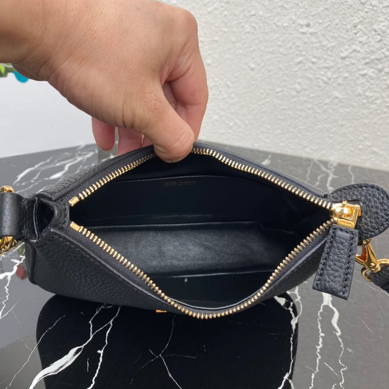 Glami-LAON - PD Bags - 079