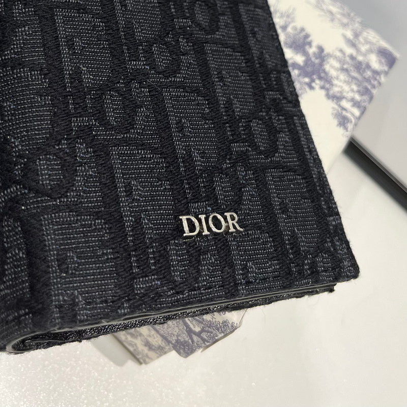 Glami-i - DOR Wallets - 005