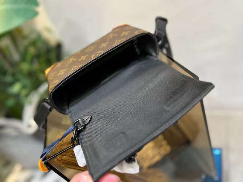 Glami- Glami- Lu-Vi bags - 11448