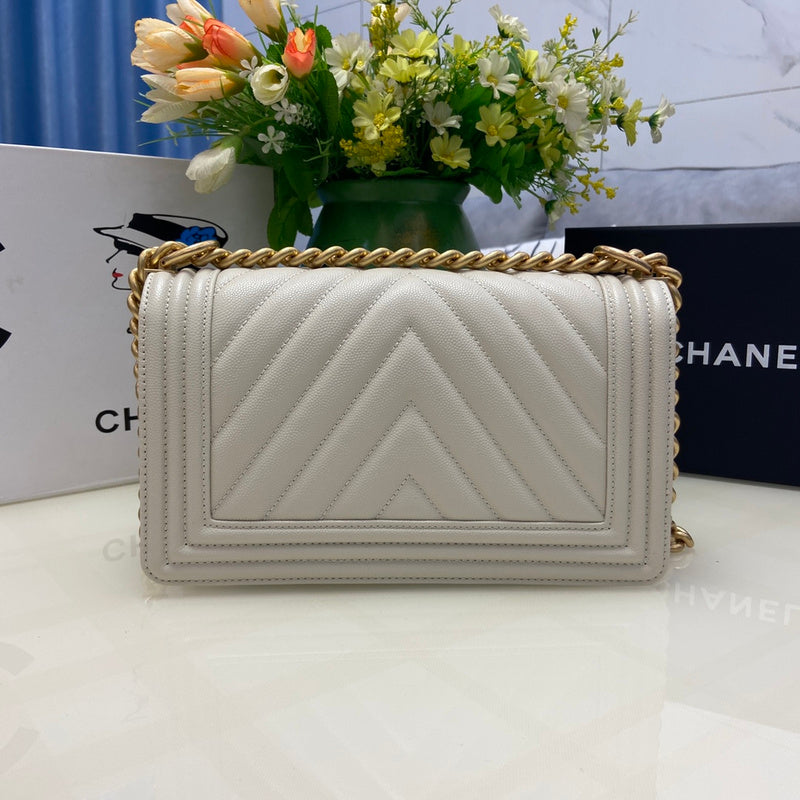 Satchel Bags - CLN Bags - 1066