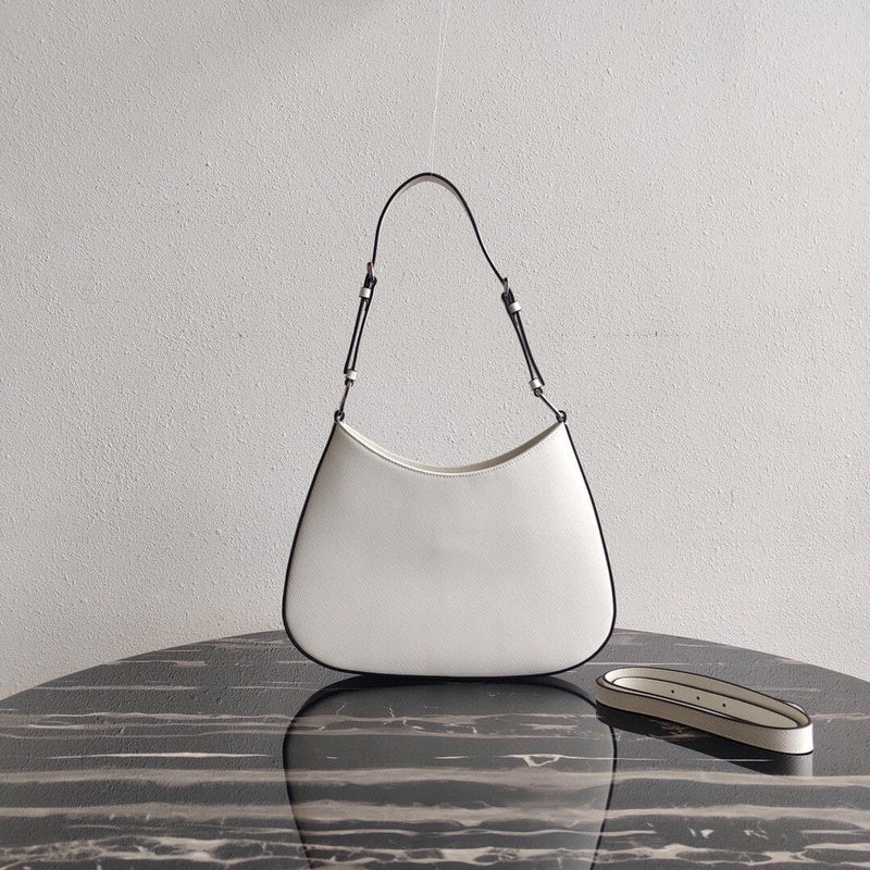 Glami-i PD Lady Bags - 714