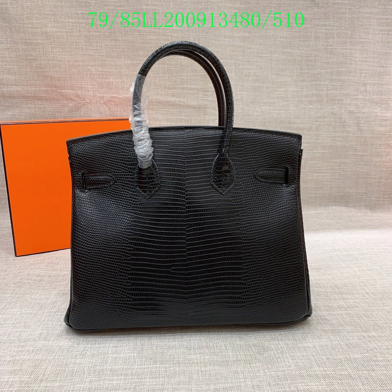 Glami - HMS Bags - 1056
