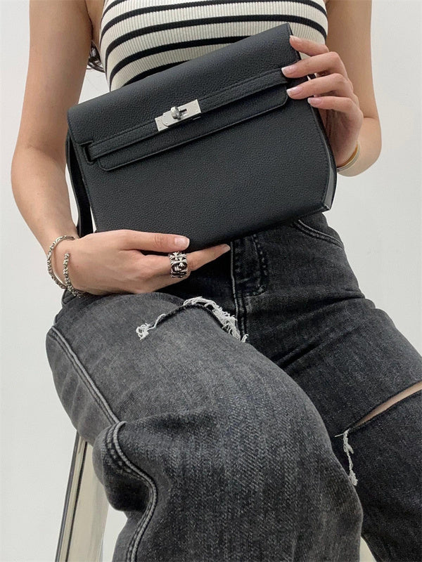 Glami - HMS Bags - 454