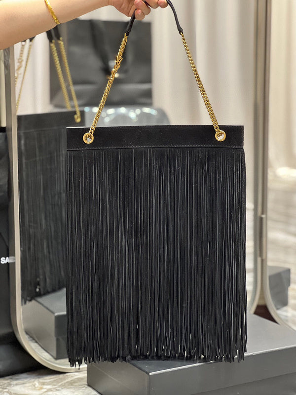 Glami- Glami- - SLY Bags - 1166