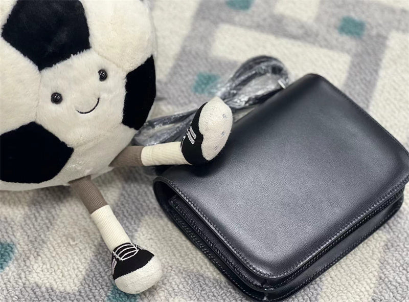 Glami - HMS Bags - 270