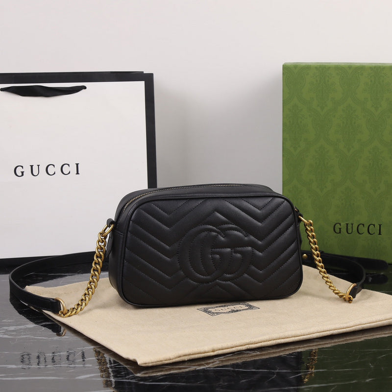 Glami Fashion - GCI Bags - 10228