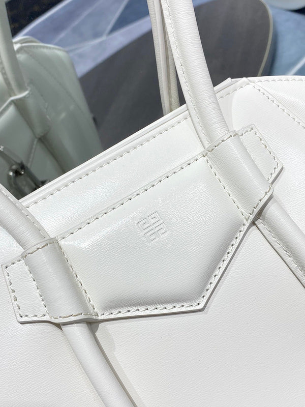 Glamy - GCY Bags - 079