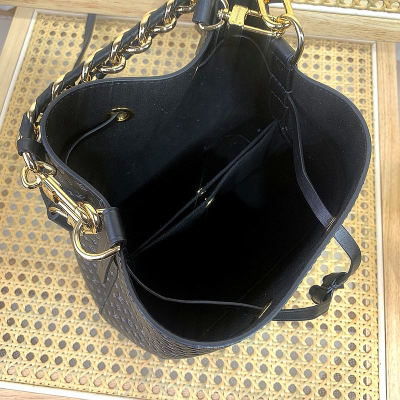 Glami-is - LOV Lady Bags - 183
