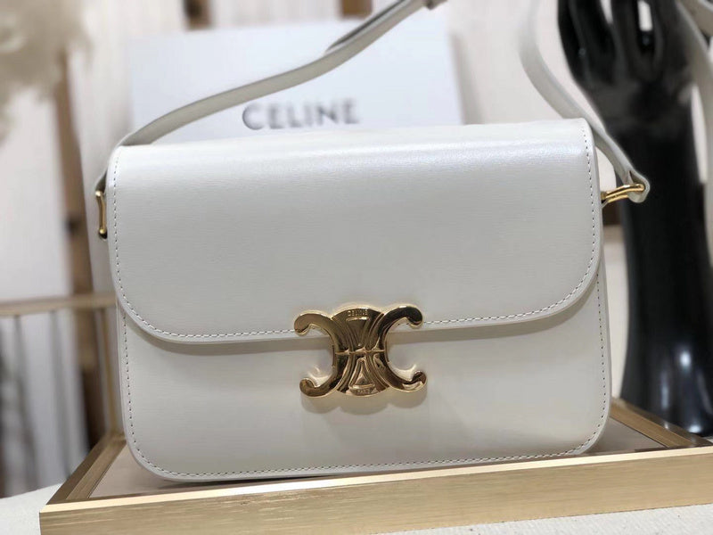 Glamy - COL Bags - 521
