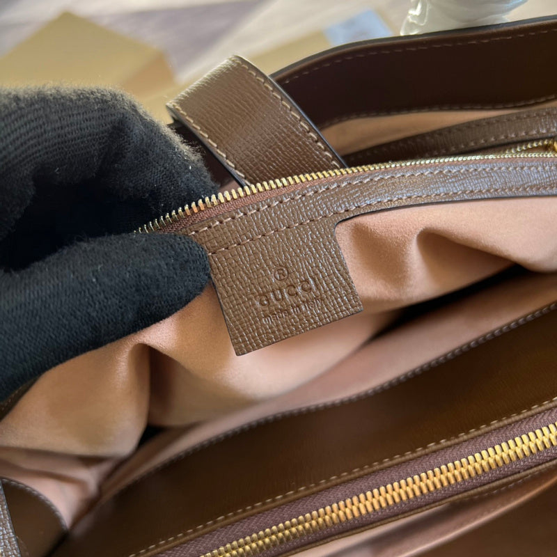 ELE - GG Bags - 1649