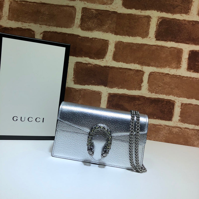 Glami Fashion - GCI Bags - 10262