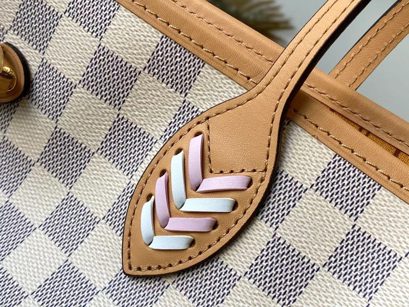 Satchel Bags - VL1 Bags - 255