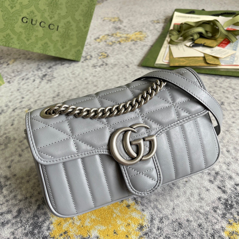 Glami Fashion - GCI Bags - 1676