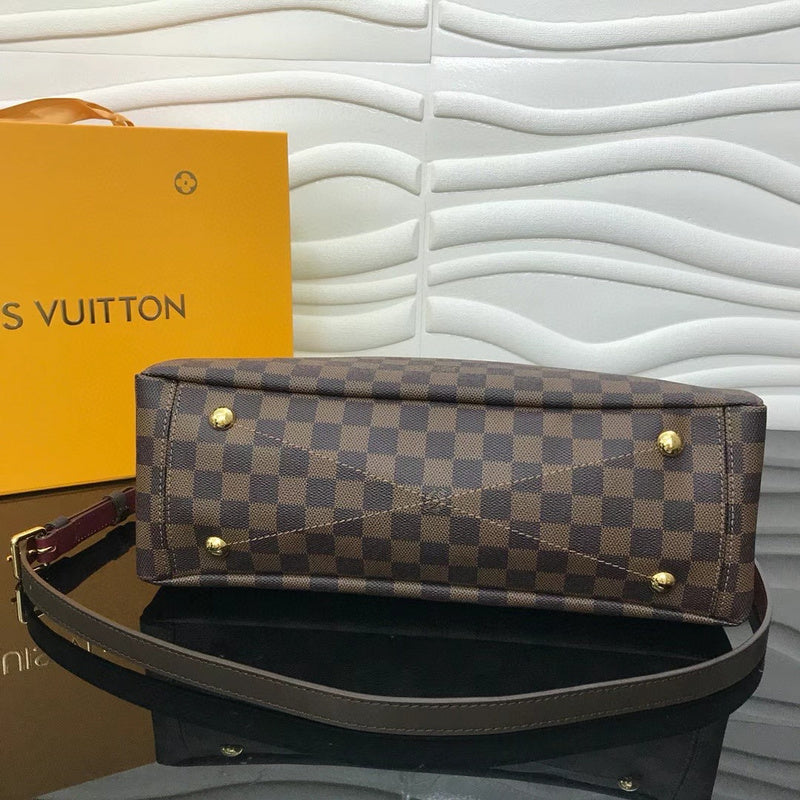 LOV2 Bags - Luxurious Bags  2467