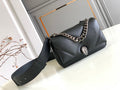 Glami - BGL Bags - 374