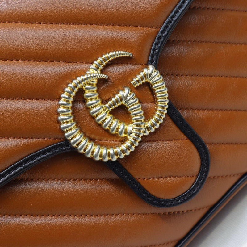 glamy - GCI Bags - 1046