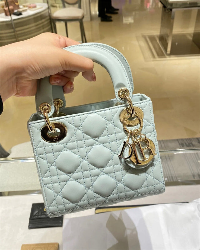Glami- - DOR Bags - 128