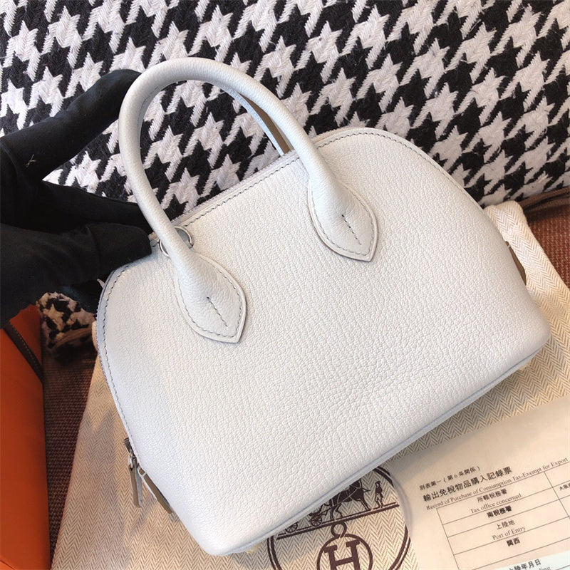 Glami - HMS Bags - 1028