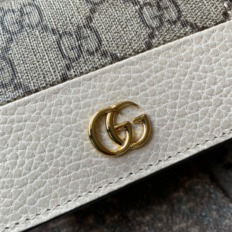 Glami-i - Guki Wallet - 332