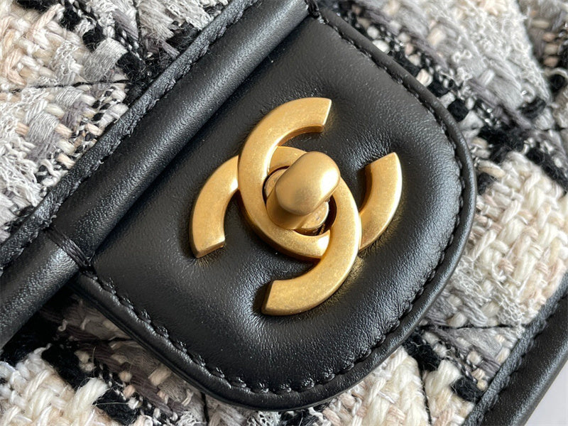 Glami- - CHL Bags - 928