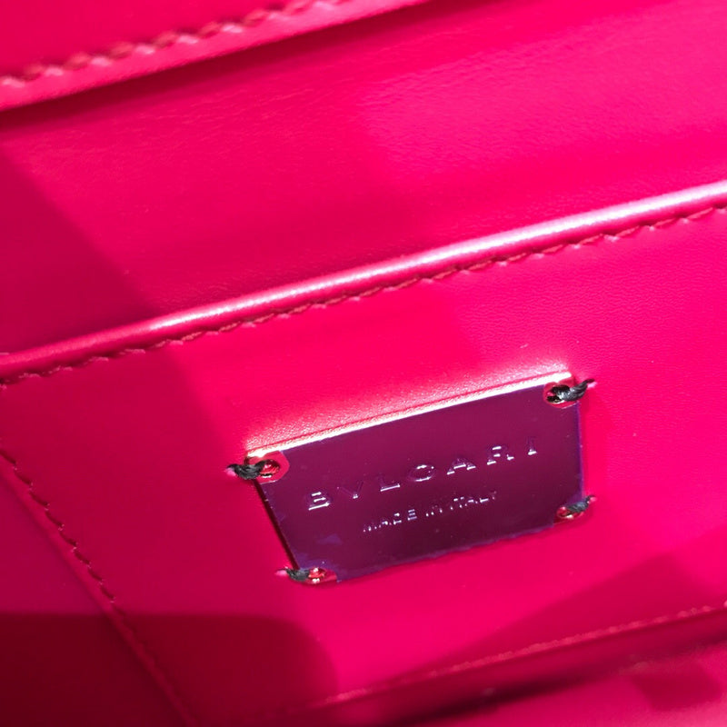 Glami-i - BGL Lady Bags - 201