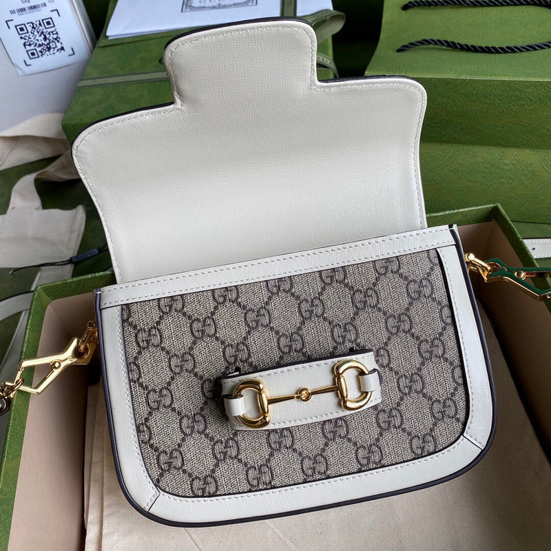 Glami Fashion - GCI Bags - 5971