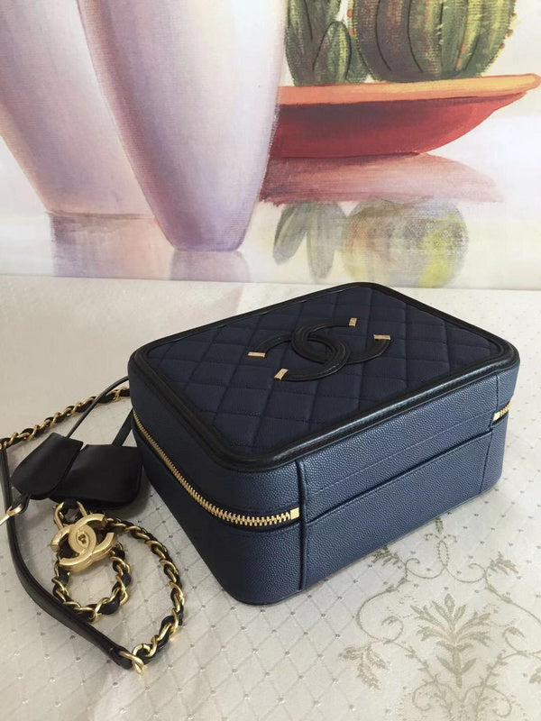 ELE - CHL Bags - 714