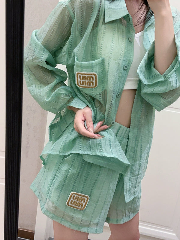 Glami - MMU Women Clothes - 137