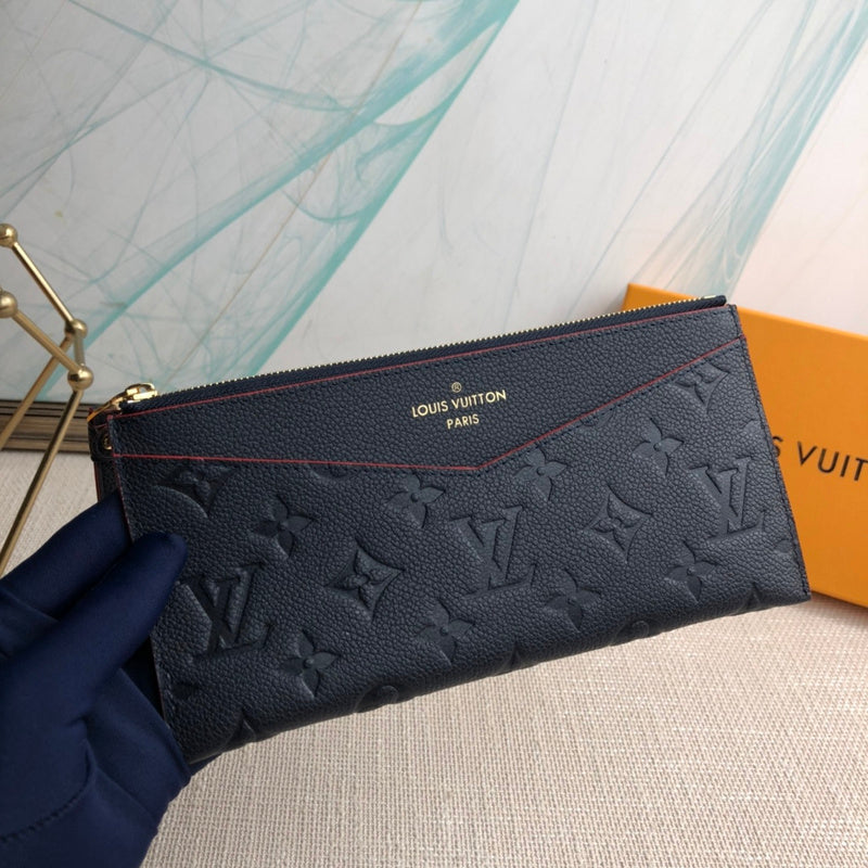 Satchel Bags - VL2 Bags - 056