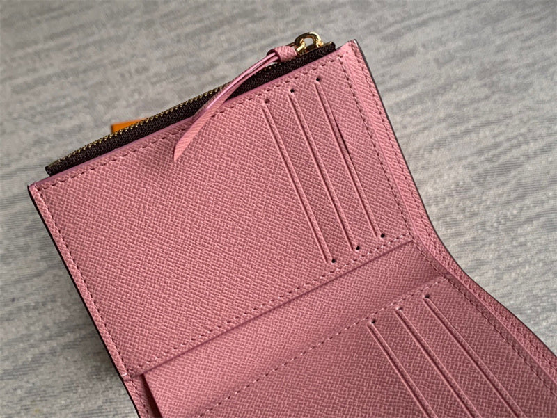 Glami - LOV Bags - 453
