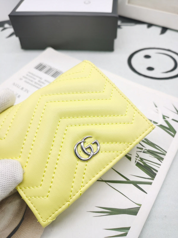 Satchel Bags - GCI Bags - 2641