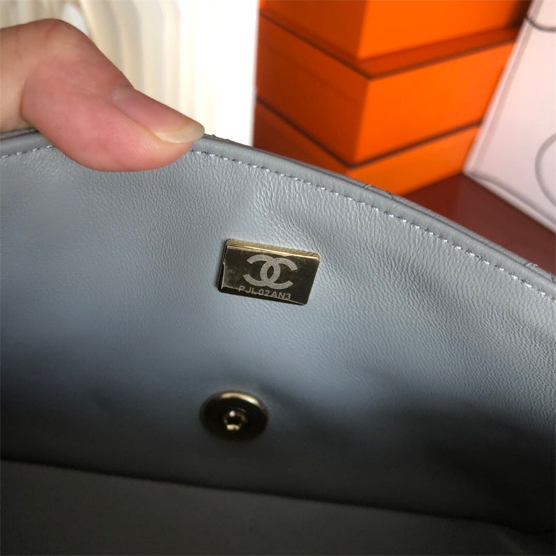 Glami- - CHL Bags - 809