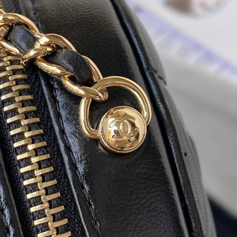 Satchel Bags - CLN Bags - 862
