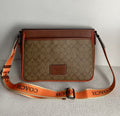 Glami-i CAH Bags - 235